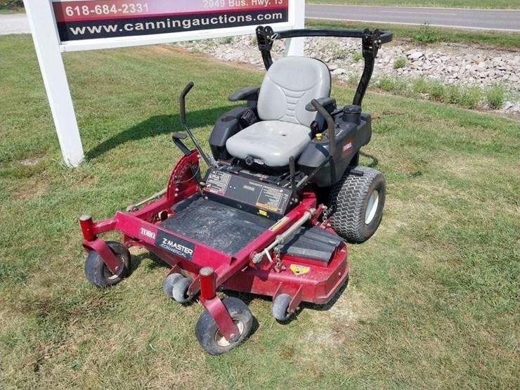 toro-z-master-48"-948hrs-note*-image-1