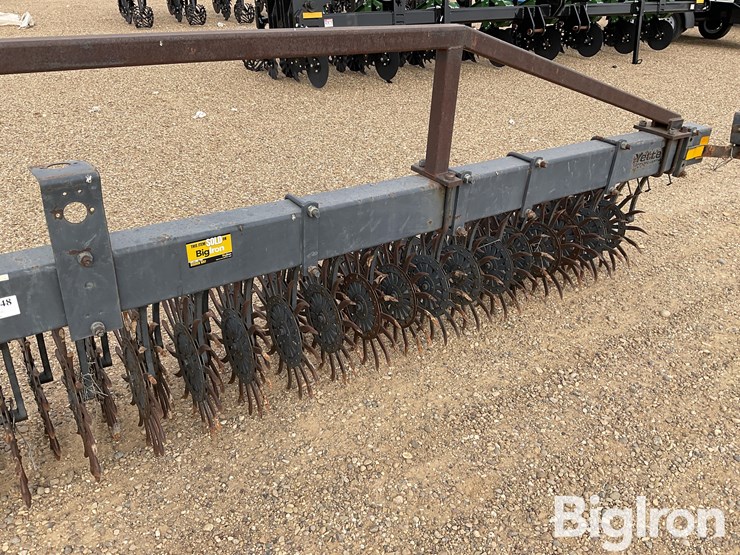 2001-yetter-3428-image-13