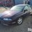 1995-oldsmobile-aurora-4-door-sedan-image-1