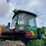 2002-john-deere-9520t-image-34