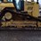 caterpillar-d6n-lgp-image-28