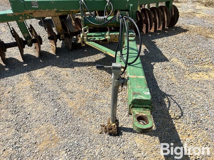 midland-1050-15'-offset-disk-image-12