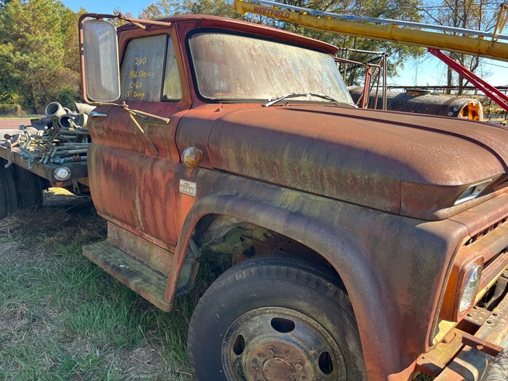 1966-chevrolet-c60-image-1