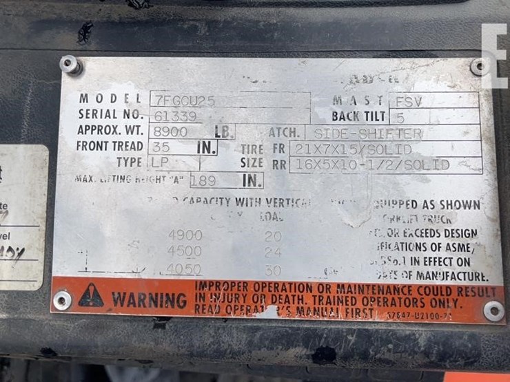 toyota-7fgcu25-image-8