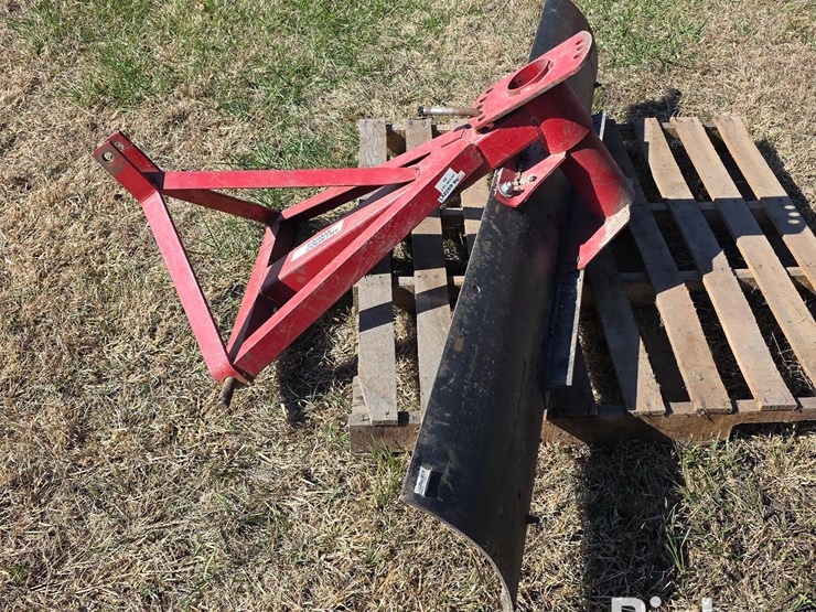 farm-&-country-3-pt-blade-image-9