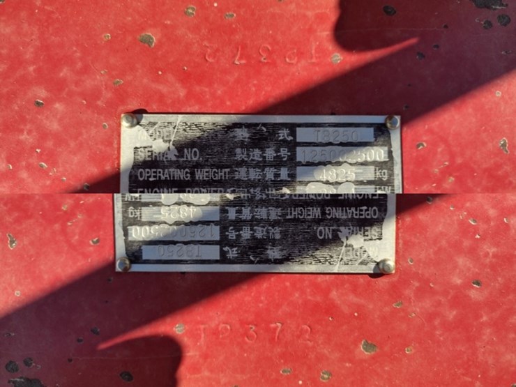 takeuchi-tb250-image-5