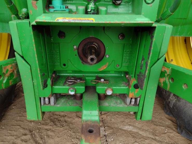 2019-john-deere-6130m-image-18