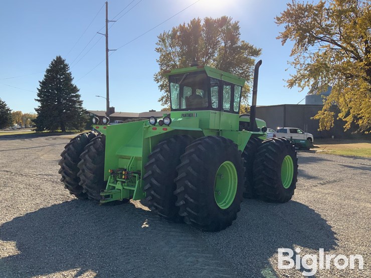 caterpillar-3406-image-5