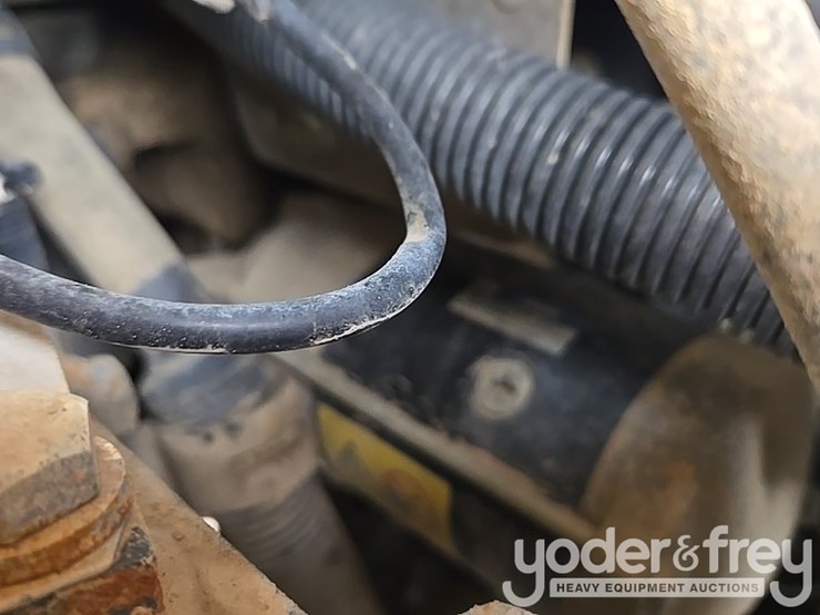 2021-komatsu-wa270-8-image-79