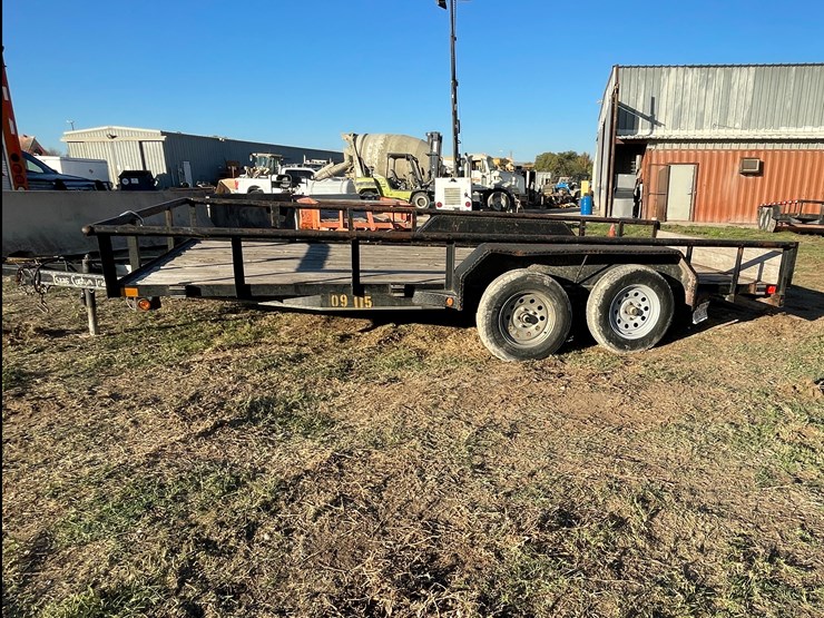 custom-trailer-trailer-image-1