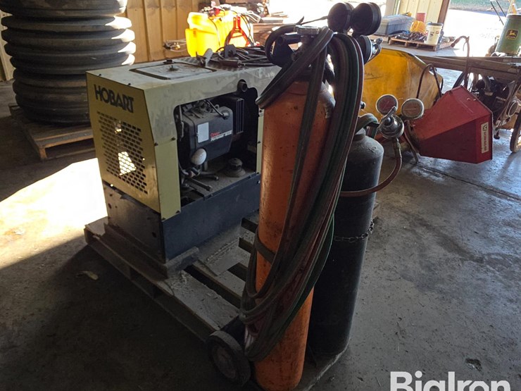 hobart-champion-16-portable-welder-&-torch-image-5