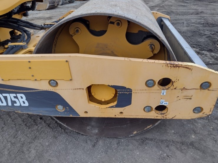 volvo-sd75b-image-19