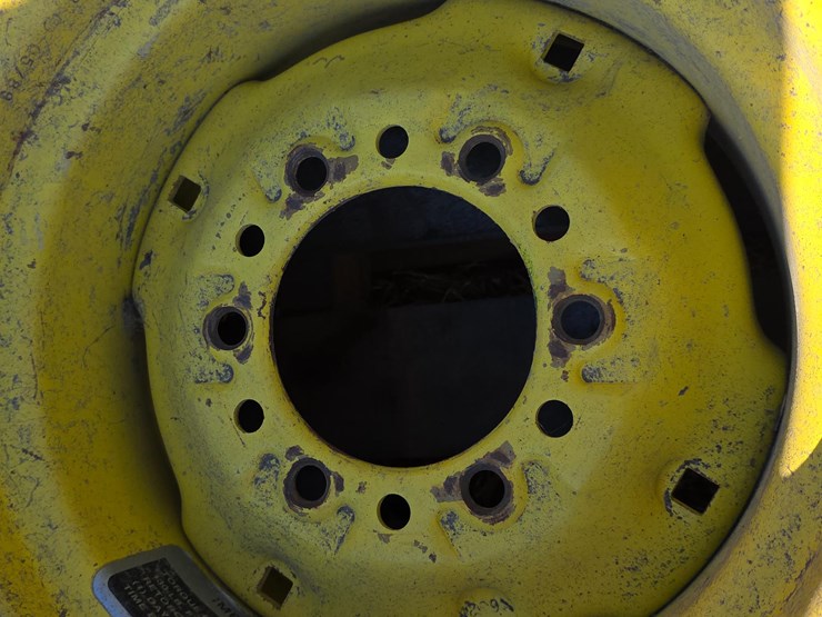 john-deere-parts-image-16