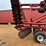 case-ih-3950-image-27