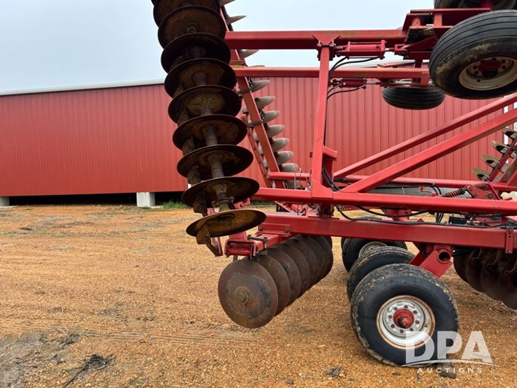 case-ih-3950-image-27