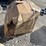 #72-•-landhonor-plate-compactor-(damaged-box)-image-2