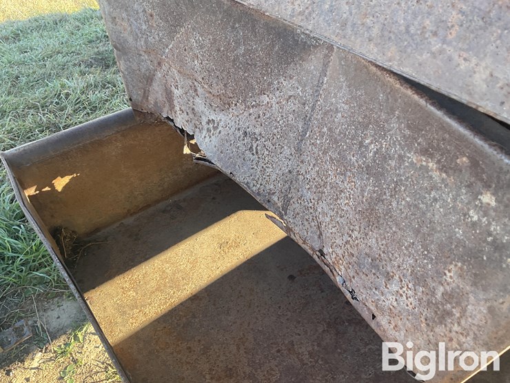 steel-feed-bunks-image-14