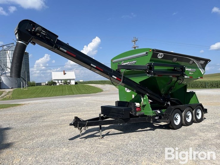 2021-j&m-lc390-image-1