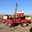 case-ih-900-image-8