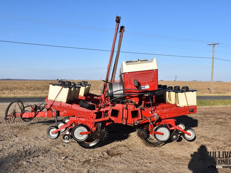case-ih-900-image-8