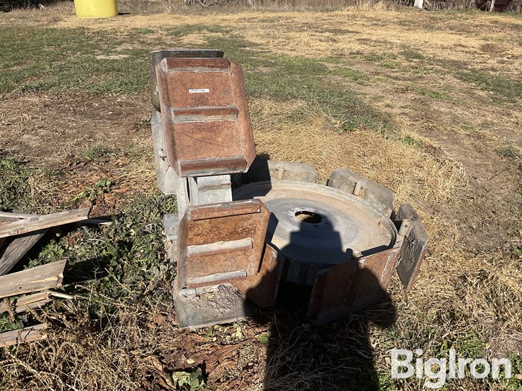 no-flat-steel-irrigation-wheels-image-2