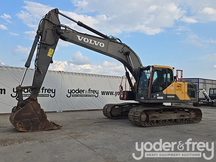 2019-volvo-ec200el-image-1