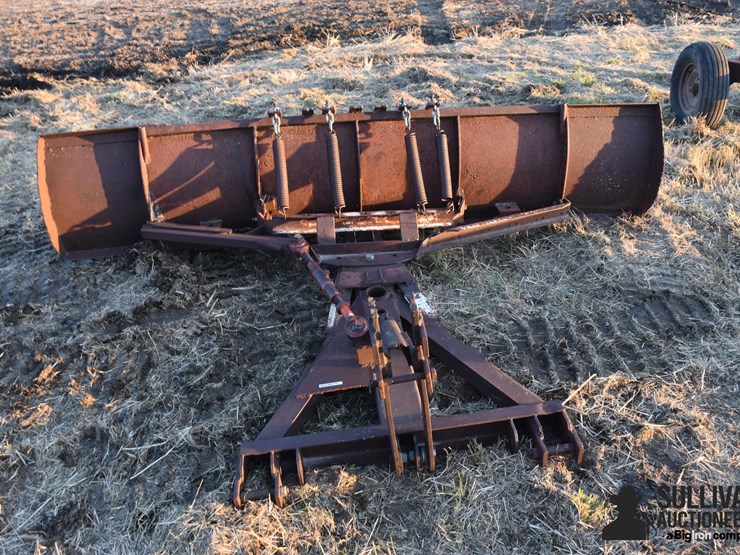 snow-plow-blade-image-2