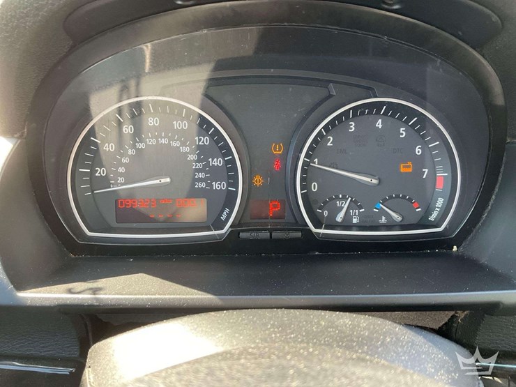 2009-bmw-x3-image-12