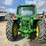 2023-john-deere-6420-image-6