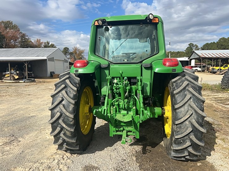2023-john-deere-6420-image-6
