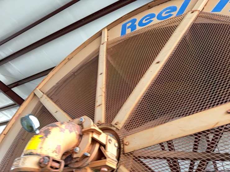 coming-soon-image-55