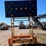 #6315-•-2018-solar-tech-arrow-board-(trailer-#37150),-no-title-image-1