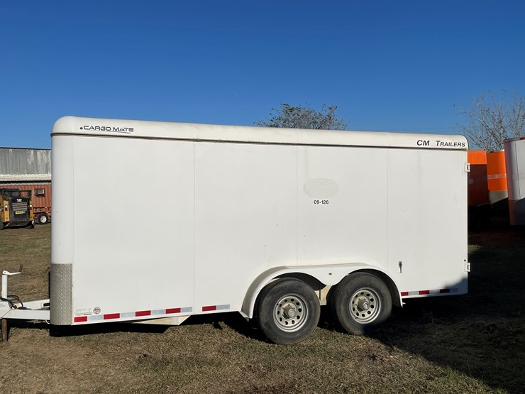 2019-cargo-mate-image-2