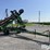 unverferth-1245-41-ft-rolling-harrow-image-3