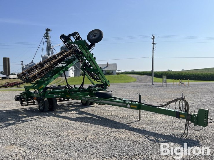 unverferth-1245-41-ft-rolling-harrow-image-3