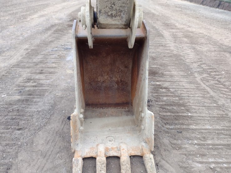 98-caterpillar-311b-image-16