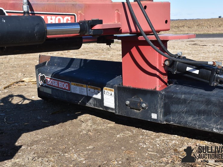 bush-hog-225-10-image-18