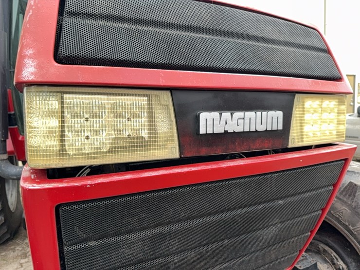 case-ih-7120-image-21