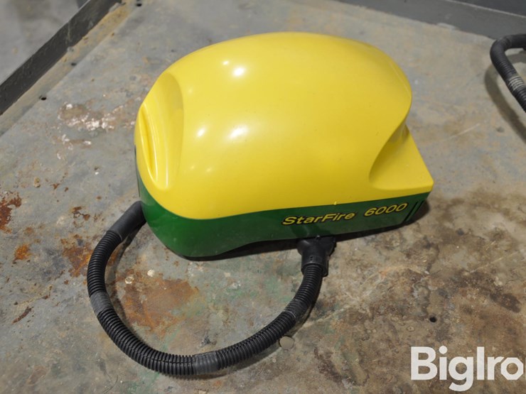 john-deere-starfire-6000-image-2