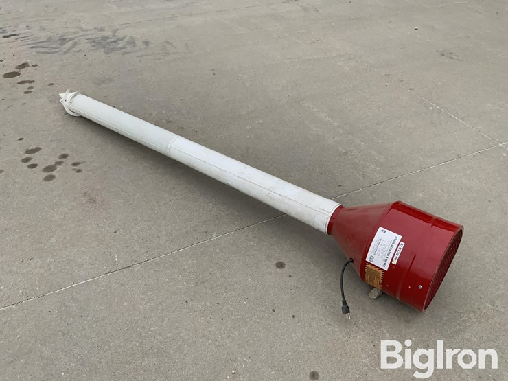 b&w-128-grain-aerator-&-dryer-image-1