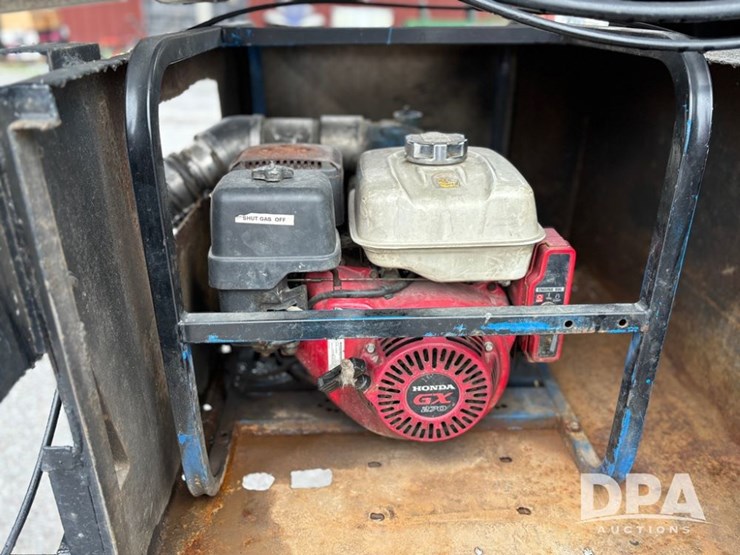 1982-trailmobile-trailer-image-71