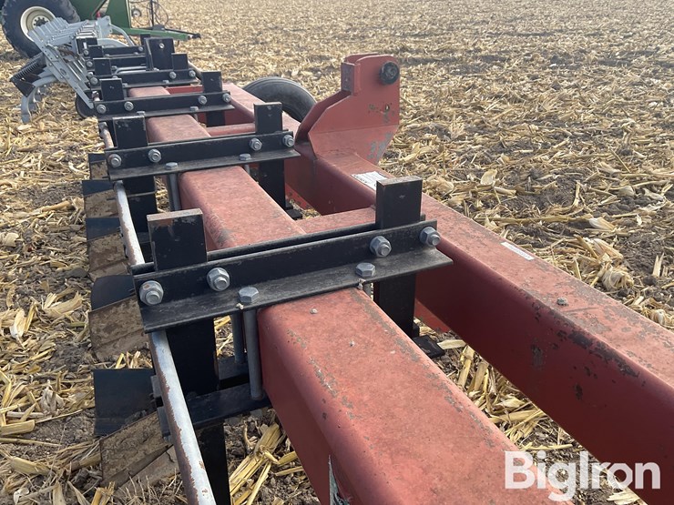 8r30-cultivator/hiller-image-18