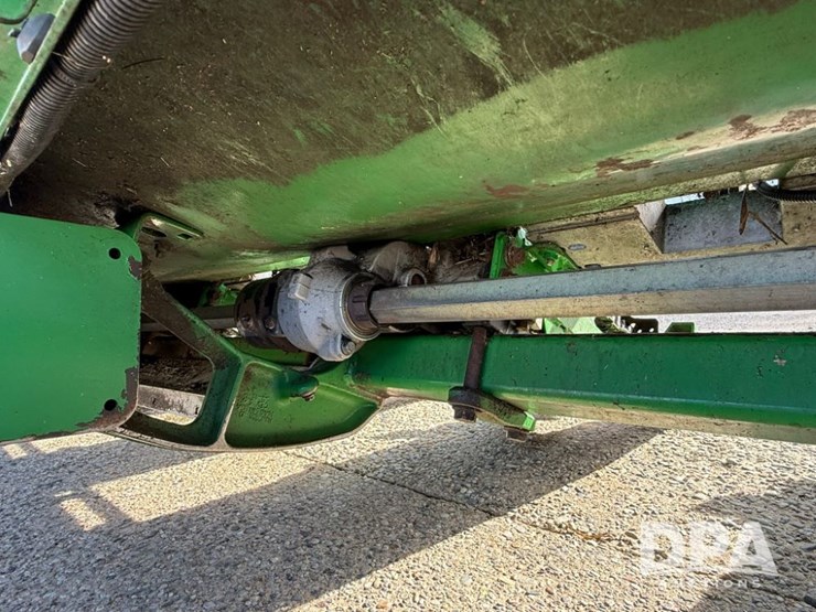 2014-john-deere-616c-image-29