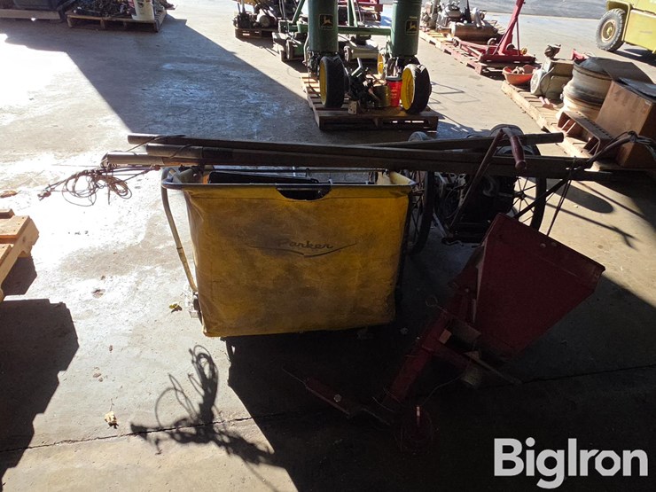 seeder,-lawn-sweep,-&-brush-mower-image-6