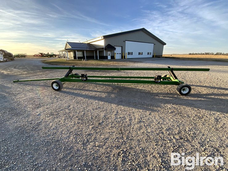 unverferth-ht30-image-8