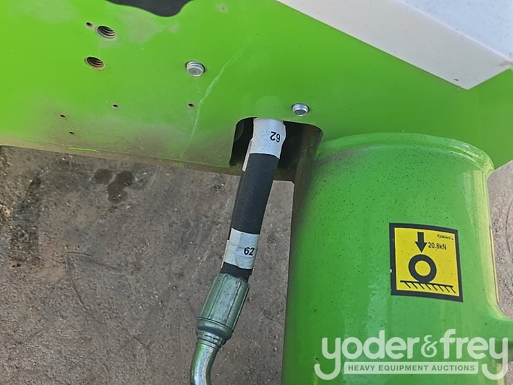 2023-nifty-lift-sp34-4x4-image-26