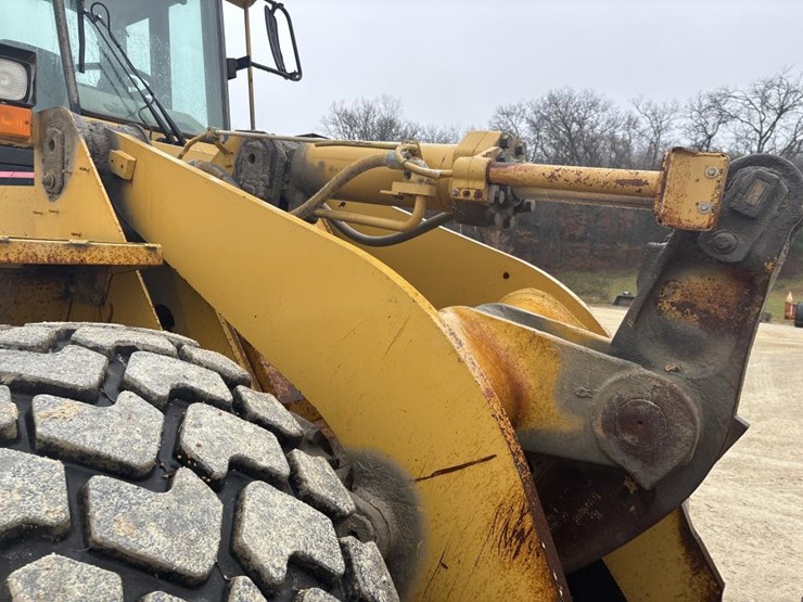 1993-caterpillar-950-image-18