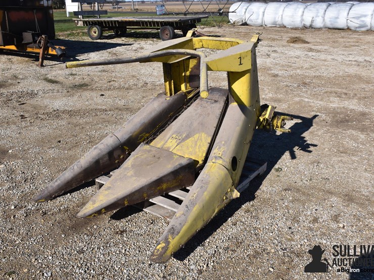 2r30-corn-forage-head-image-10