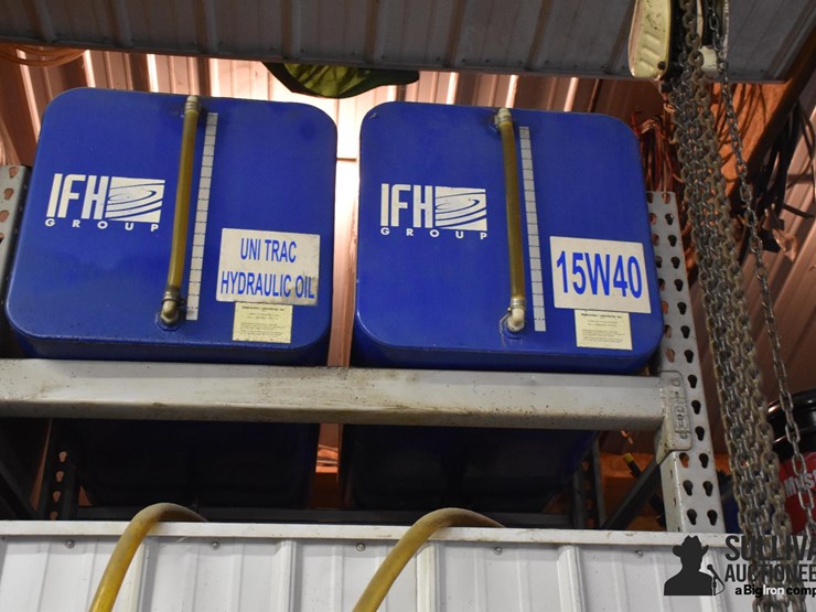 oil-tanks-on-stand-image-1