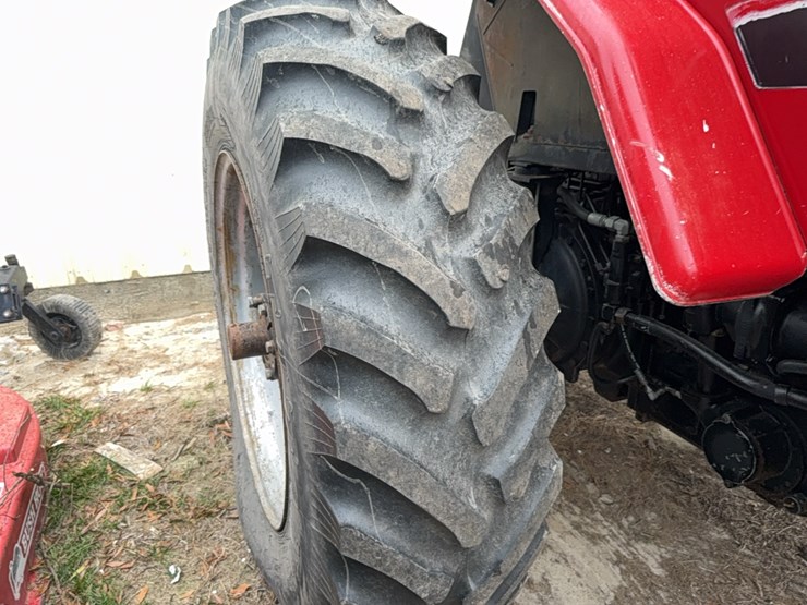 case-ih-7120-image-29